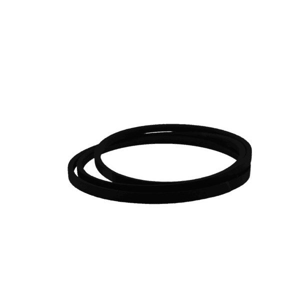 Belt, V-4L810 Veyance